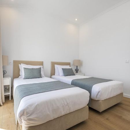 Casas Da Luz By Madeira Sun Travel Villa Ponta do Sol  Eksteriør billede