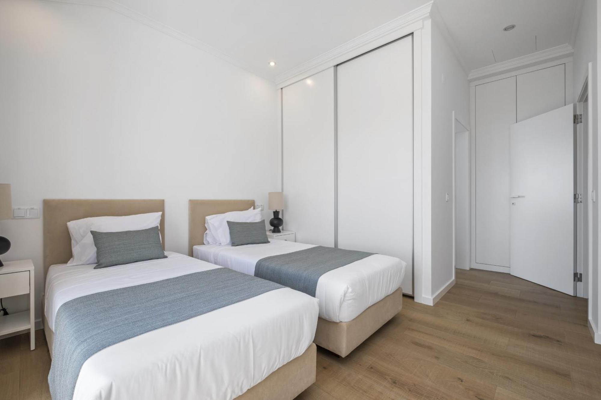 Casas Da Luz By Madeira Sun Travel Villa Ponta do Sol  Eksteriør billede