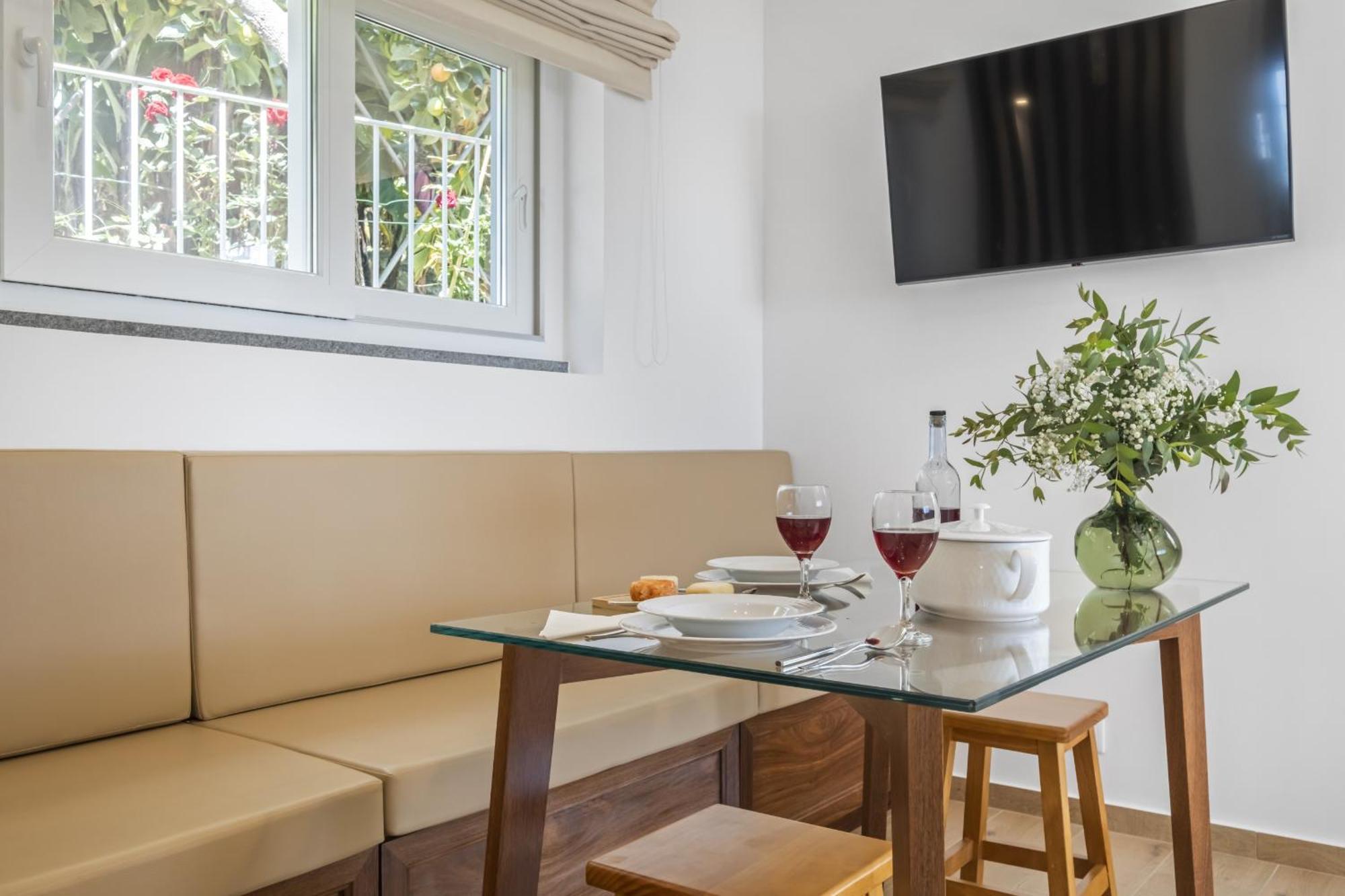 Casas Da Luz By Madeira Sun Travel Villa Ponta do Sol  Eksteriør billede