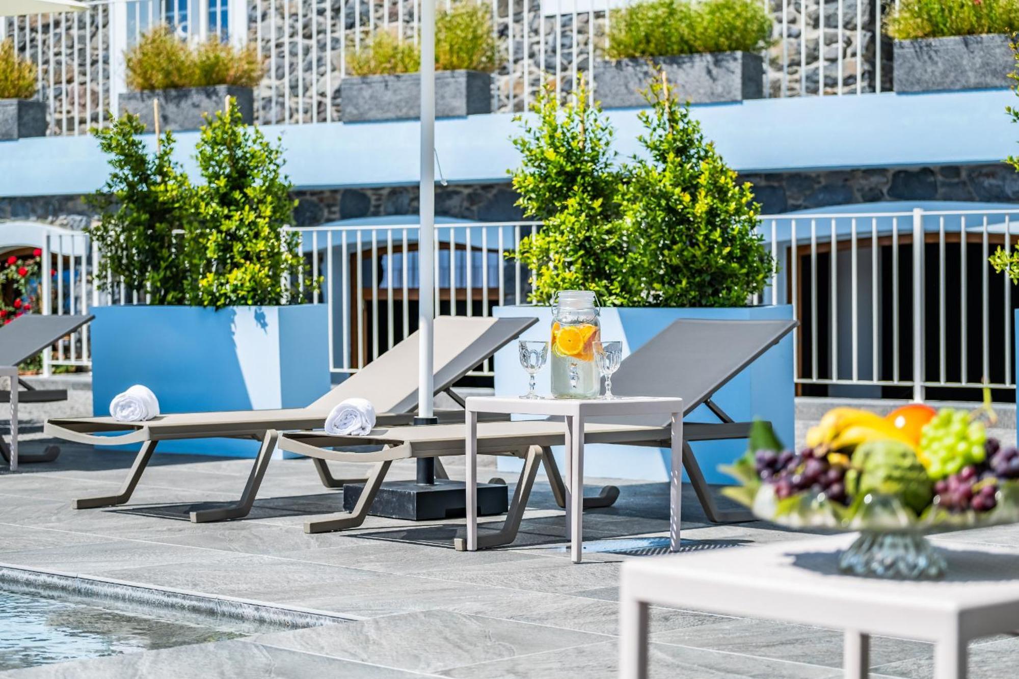 Casas Da Luz By Madeira Sun Travel Villa Ponta do Sol  Eksteriør billede
