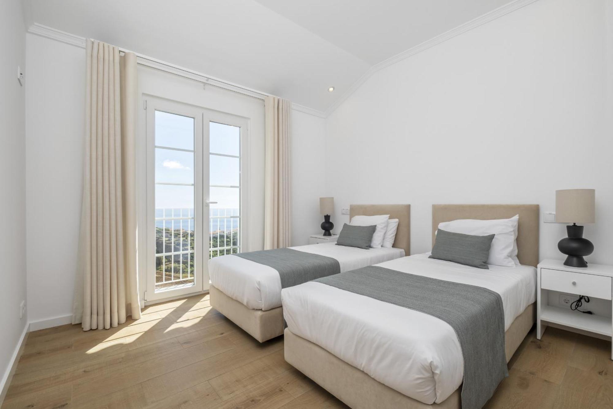 Casas Da Luz By Madeira Sun Travel Villa Ponta do Sol  Eksteriør billede