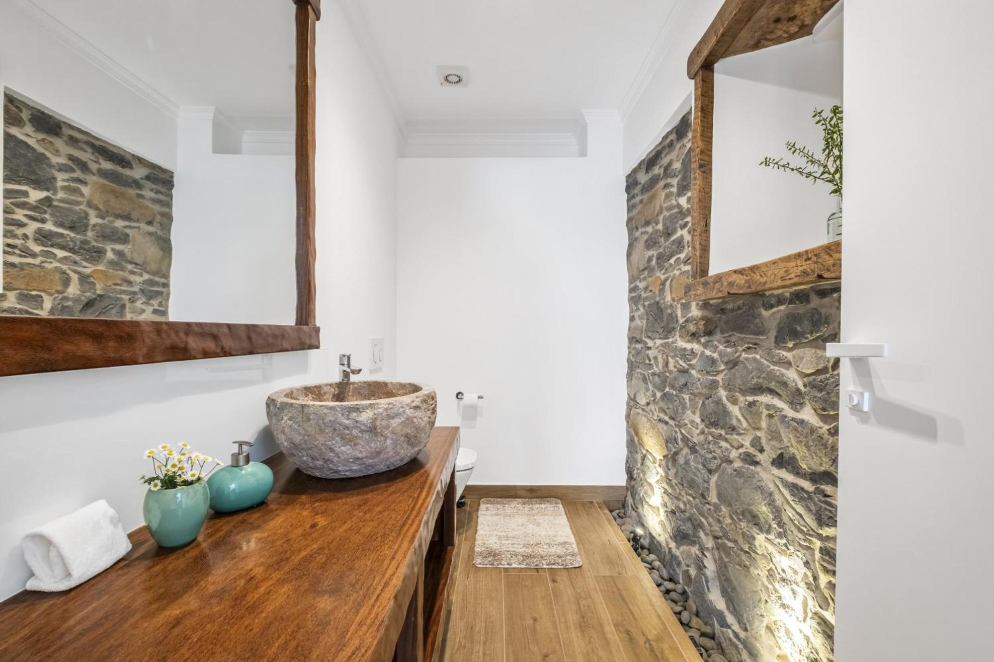 Casas Da Luz By Madeira Sun Travel Villa Ponta do Sol  Eksteriør billede