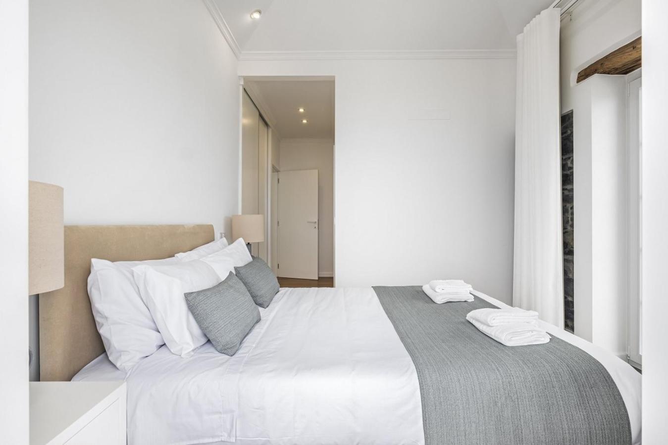 Casas Da Luz By Madeira Sun Travel Villa Ponta do Sol  Eksteriør billede